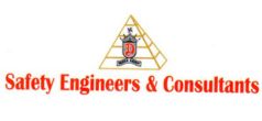 Manufacturer, Supplier, Services Provider of fire prevention systems, Fire Extinguishers, Fire Hydrant Systems, Sprinkler Systems
